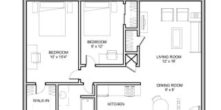 4915 Todd Gallery 20