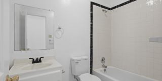 1706 W CRAIG PL Gallery 4