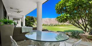 49845 Lago Drive Gallery 30