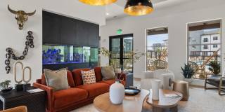 Trinity Estancia Gallery 18