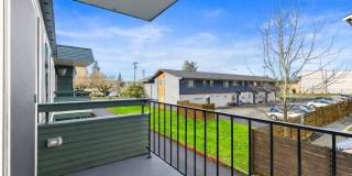 Fiesta Manor Gallery 35