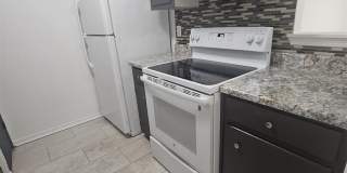 8380 Country Walk Dr Gallery 13