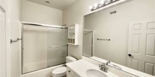 140 Paseo Vista Gallery 22