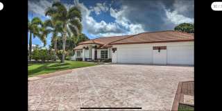 2937 SE Cates Circle Gallery 1