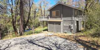 1394 Lassen Court Gallery 11