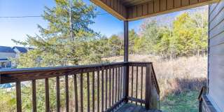 4 Bedroom 2.5 Bath Townhome near Centennial Park! Gallery 22