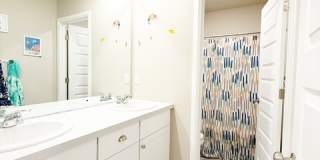 4341 Acacia Lane Southeast Gallery 25