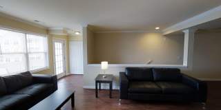 2217 Sweet Home Rd. Suite #50 Gallery 1