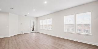 1601 POTOMAC SHORES Parkway Gallery 10