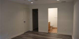 320 Harry Avenue S Gallery 9