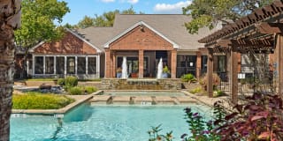 The Brandt Gallery 17