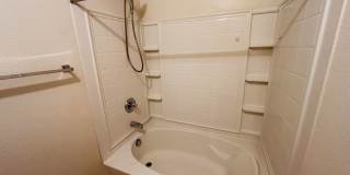 2-BDRM, 2.5-bath Dual primary suites Gallery 23