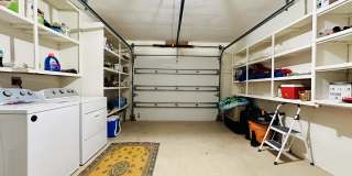 671 94th Ave N. Gallery 29