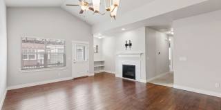 5851 Dripping Rock F206 Gallery 6