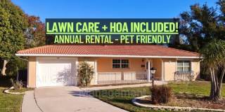 105 49th Ct E Gallery 1