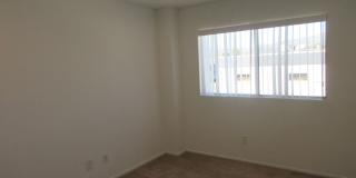 Duggan Property Management, Inc presents  *Reduced*  Canoga Park- 3BD 2.5BA Gallery 19