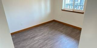 1200/1210 Billy Frank Jr St Gallery 111