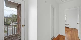 184 Purchase Street Gallery 25