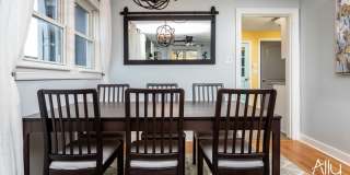 1304 Belleview Avenue - 1 Gallery 5
