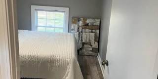 Room in 2 Bedroom Home at W Strickland St Room in 2 Bedroom Home at W Strickland St Gallery 3