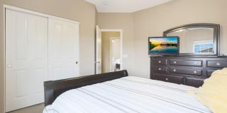 15941 W MAUNA LOA Lane Gallery 20