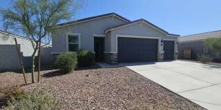4355 East Italian Trotter Road Gallery 1