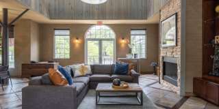 Riverset Apartments Gallery 30