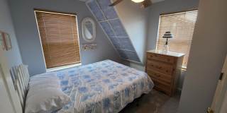 9604 Ventnor Ave Gallery 14