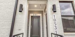 10531 Pleasant Branch Drive unit: 201 Gallery 1