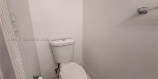 2078 Madeira Dr Gallery 26