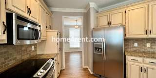 Updated Kitchen, Large Two Tiered Deck, Finished Basement in Blue Valley Schools! Updated Kitchen, Large Two Tiered Deck, Finished Basement in Blue Valley Schools! Gallery 17