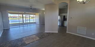 6750 Ferri Cir Gallery 9