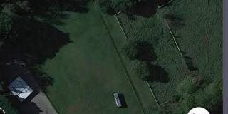 16400 CANDY HILL Road Gallery 7