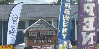 233 COLONIAL Avenue Gallery 27