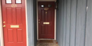 1223 Stratfield Road Gallery 2