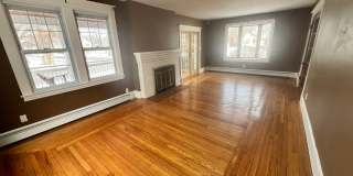 Beautiful 3 Bedroom, Single Family Home in Springfield Beautiful 3 Bedroom, Single Family Home in Springfield Gallery 10