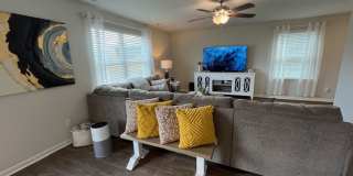 Discover this spacious 4-bedroom, 2.5-bath home in Winnabow, NC Gallery 15