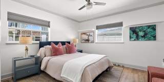 11225 2ND STREET E Gallery 15