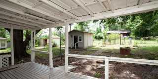 7125 Redwood Drive Gallery 10