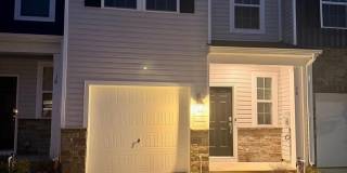 16 WHALER DRIVE Gallery 18
