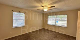 7 Timberside - Greenville Gallery 16