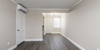 Legacy Kingsport Gallery 9