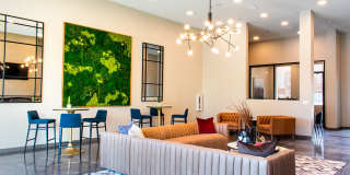 Lakeview Lakeview Gallery 2