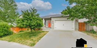 7422 Greystone Drive Gallery 1