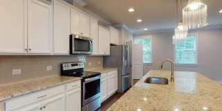 1220 Madison Towns Lane Gallery 7