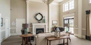 7872 PATTERSON Way Gallery 46
