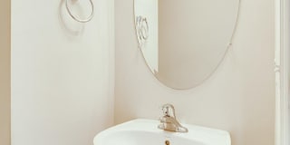 43472 HOPESTONE Terrace Gallery 13
