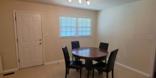 3 Bedroom 2 Bathroom Home with One Car Attached Garage in Valley Park Homes Subdivision Gallery 11