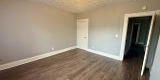 1186-1188 Perry Street - 1188 Gallery 10