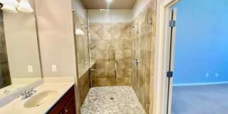 3322 Castleberry Village Drive Gallery 14